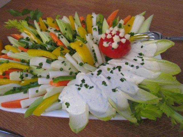 april und mai 139